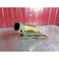 Коллектор выпускной Mercedes E-class W212 2013 A2761400409