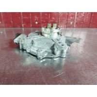 Насос вакуумный Mercedes E-class W212 2013 A2762300265, A2762300165, A2762300065