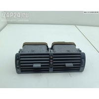 Дефлектор обдува салона BMW 5 E39 (1995-2003) 1998 8391179