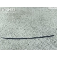 Молдинг лобового стекла Volkswagen Passat B6 2005 3c0854328a
