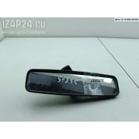 Зеркало салона Peugeot 806 2000 01788