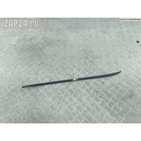 Молдинг лобового стекла Volkswagen Passat B6 2005 3c0854327a