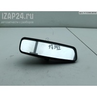 Зеркало салона Citroen Xsara Picasso 2005 00708