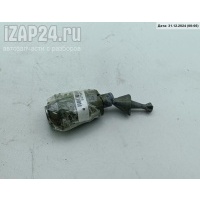Личинка замка Перед. Лев. BMW 5 E60/E61 (2003-2010) 2005 L2Z410