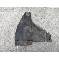 Защита днища кузова BMW 3 E90/E91/E92/E93 (2005-2013) 2008 7127361, 7163563