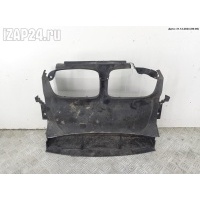 Воздуховод BMW 3 E46 (1998-2006) 2001 7894821
