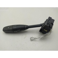 Переключатель подрулевой (стрекоза) Mercedes W211 (E) 2004 1715402245