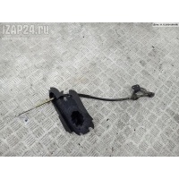 Трос кулисы КПП BMW 3 E46 (1998-2006) 1999 1422981