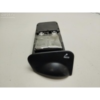 Пепельница Ford Focus I (1998-2005) 1999 98ABA04810CE