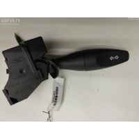 Переключатель поворотов Ford Focus I (1998-2005) 1999 98AG13335AC
