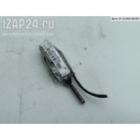 Датчик температуры BMW 5 E39 (1995-2003) 1998 8360625