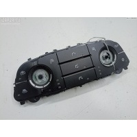 Кнопка обогрева сидений Opel Insignia 2011 13273094