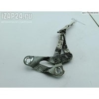 Петля капота правая Volkswagen Sharan (2000-2010) 2002 7M0823302L