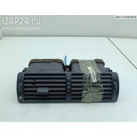 Дефлектор обдува салона BMW 5 E39 (1995-2003) 2002 8391179