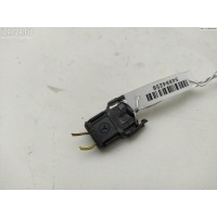 Разъем (фишка) проводки Mercedes W202 (C) 1995 0125450428