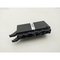 Блок управления светом Mercedes W202 (C) 1995 2025420232