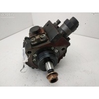 ТНВД Hyundai Matrix 2006 0445010124, 33100-2A410