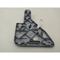 Плата фонаря заднего правого Mercedes W203 (C) 2006 3312