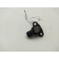 Датчик давления наддува Mercedes W204 (C) 2009 0061531528