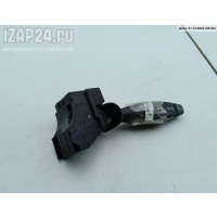 Переключатель поворотов Ford Mondeo III (2000-2007) 2002 1S7T13335BE