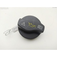 Пробка маслозаливная Mercedes W204 (C) 2009 0000101385