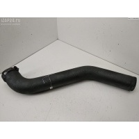 Патрубок турбины Chrysler Voyager (2001-2007) 2005 05510035AC