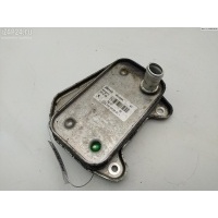 Теплообменник Mercedes W204 (C) 2009 6461880301