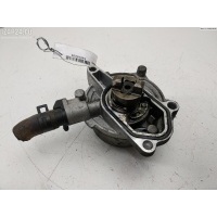 Насос вакуумный Hyundai Matrix 2006 28810-2A100