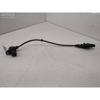 Датчик положения коленвала Hyundai Matrix 2006 39180-2A100