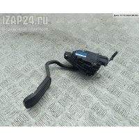 Педаль газа Volkswagen Sharan (2000-2010) 2002 7M3723507D