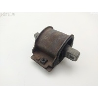 Подушка крепления КПП Mercedes W202 (C) 1995 2022400418