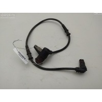 Датчик ABS передний Mercedes W202 (C) 1995 2025402117