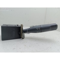 Переключатель дворников Citroen Jumpy (1994-2006) 2001 96049596ZL