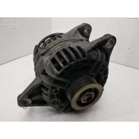 Генератор Mitsubishi Carisma 2002 MD353869