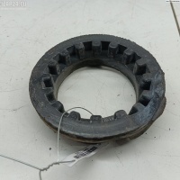 Проставка под пружину заднюю Ford Mondeo III (2000-2007) 2004 XS715599AB