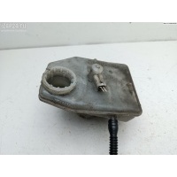 Бачок тормозной жидкости Citroen Jumpy (1994-2006) 2001 0104221137