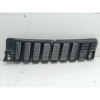 Корпус салонного фильтра Citroen Jumpy (1994-2006) 2001 1473357077