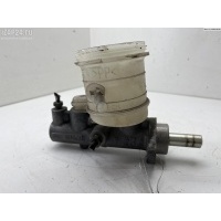 Цилиндр тормозной главный Mitsubishi Carisma 2003 21027199