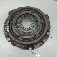 Корзина сцепления Ford Fusion 2005 2S617563HA