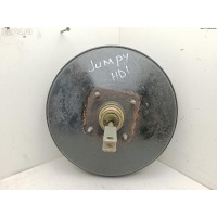 Усилитель тормозов вакуумный Citroen Jumpy (1994-2006) 2001 1485744080