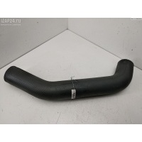Патрубок турбины Chrysler Voyager (2001-2007) 2005 95658A