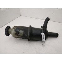 Бачок гидроусилителя Chrysler Voyager (2001-2007) 2005 04743067AB