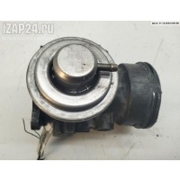 Клапан EGR (рециркуляции выхлопных газов) Volkswagen Passat B5+ (GP) 2004 038131501AA