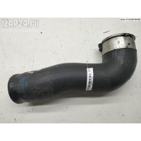 Патрубок турбины Volkswagen Golf-6 2011 1K0145832R