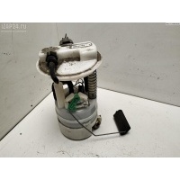 Насос топливный Renault Clio III (2005-2012) 2006 8200263038