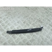 Щеткодержатель (поводок стеклоочистителя) задний Opel Signum 2003 24417607