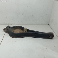Рычаг подвески задний правый Ford Mondeo III (2000-2007) 2005 1S715K652CA