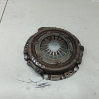 Корзина сцепления Ford Fiesta (2001-2007) 2003 MF180190
