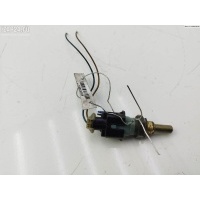 Датчик температуры Opel Astra H 2005 0281002209
