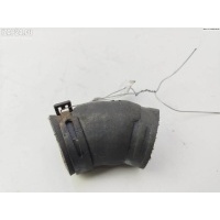 Патрубок Opel Zafira A (1999-2005) 2002 90573219
